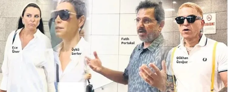 ahbapa-ovguler-dizmislerdi-o-isimler-tek-kurus-gondermemisler-1784872416336.jpeg