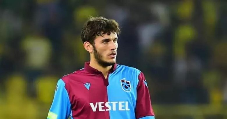 Bodrumspor’dan iki transfer daha