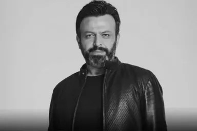 serhat-kilicin-sevgilisi-ozlem-esmergulden-yurek-yakan-veda-beni-hasretine-mahkum-ettin-1788762329968.jpeg