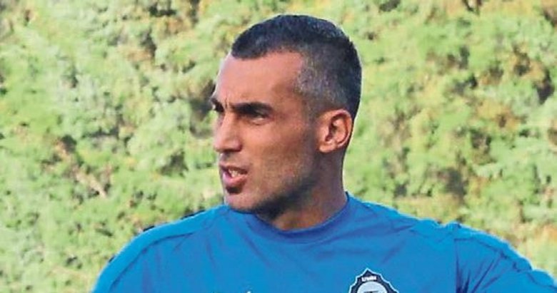 Çifte ayrılık şoku
