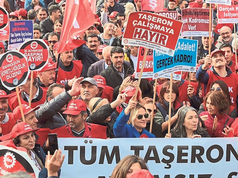 yeni asir
