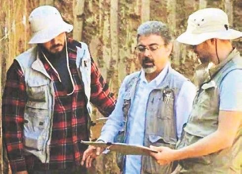 İzmir’e 6 büyüklüğünde deprem geliyor!