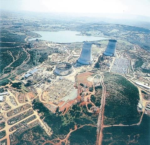 100. yılda Türkiye ışıl ışıl