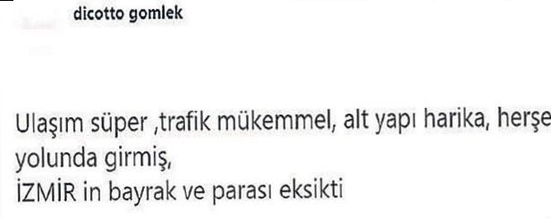 Bayrak Para Diyecegine Calis Da Korfez I Temizle Sanal Basin