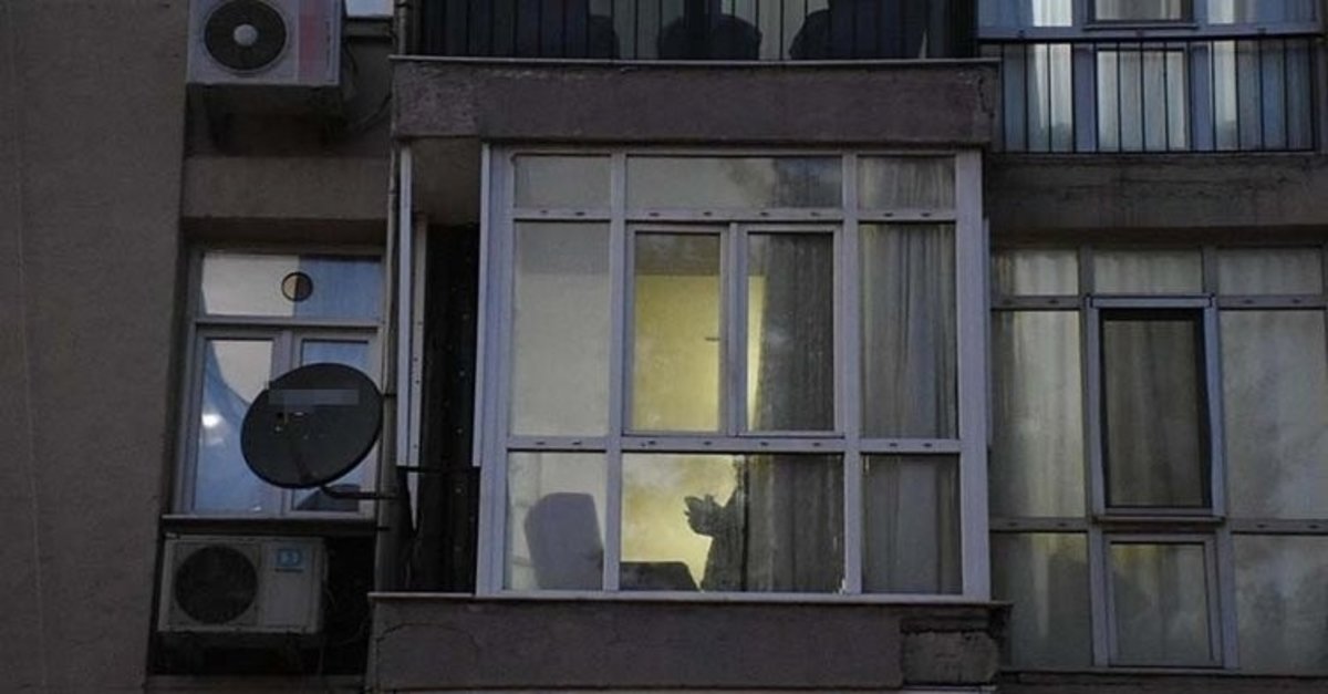 İzmir'de diş hekimini öldürüp videosunu annesine göndermişti! Olayda yeni gelişme: Emrah için kiralık katil iddiası…