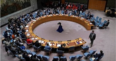 BM’de bir ilk: Gazze’de ateşkes kararı