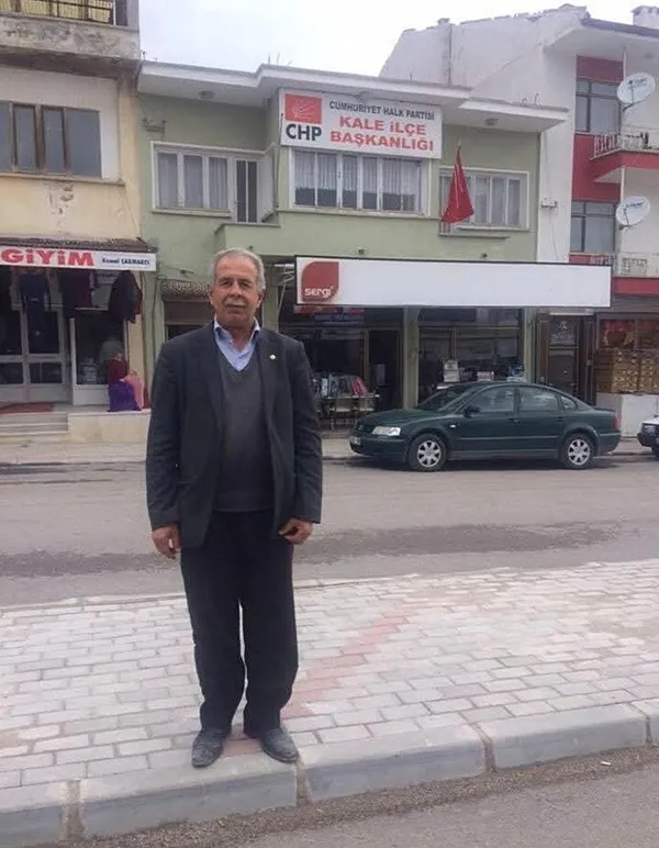 denizlide-chp-kale-ilce-baskaninin-uyusturucu-sattigi-ortaya-cikti-1789758958367.jpeg