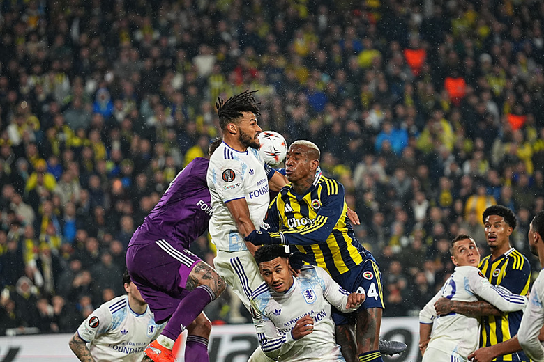 fener-firsat-tepti-1769116092519.png