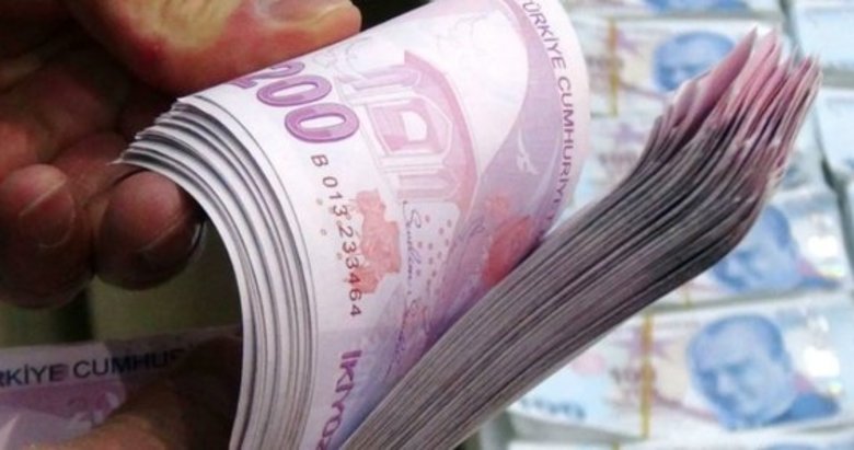 Bakan Bolat’tan esnafa kredi müjdesi: Limit 750 bin liraya çıkarıldı