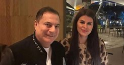 "Hizmetçisiyle ilişkisi var" dedi bir anda ortalık karıştı! Mehmet Ali Erbil işin peşini bırakmadı... Gülseren Ceylan hakkında ne karar verildi?