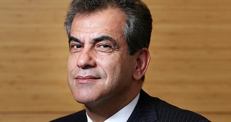 Forbes listesine giren en zengin 10 Türk