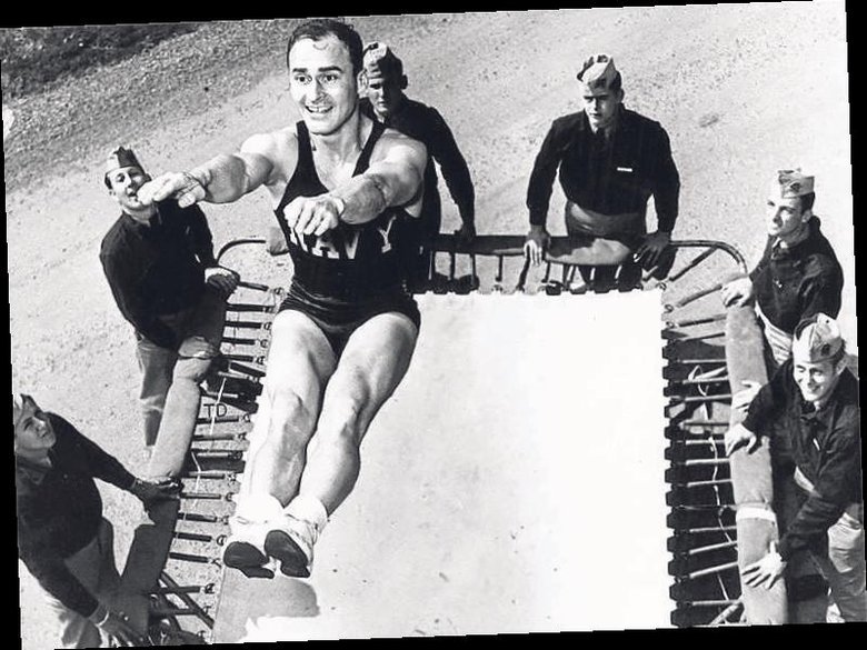 Mucit çocuklardan hayatı güzelleştiren icatlar