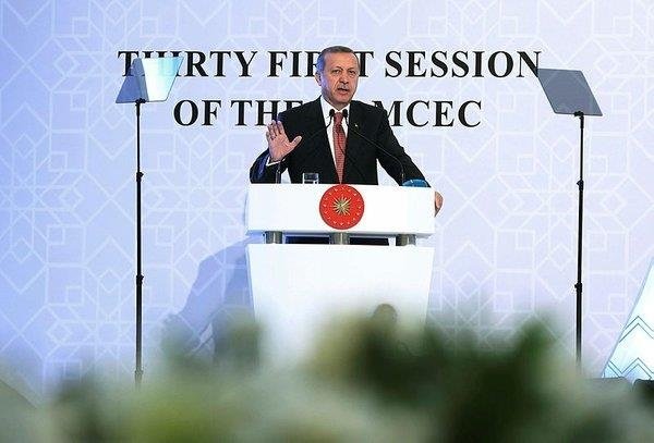 Başkan Erdoğan’ın Afrika turu başlıyor! Türkiye bölgede hedef büyütüyor