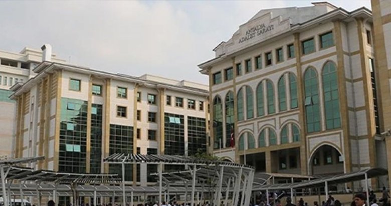 CHP’li belediyeye yeni operasyon dalgası