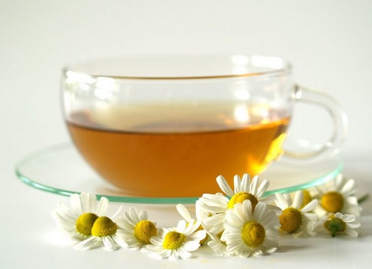 Çayını için, farkı görün! Size iyi gelecek