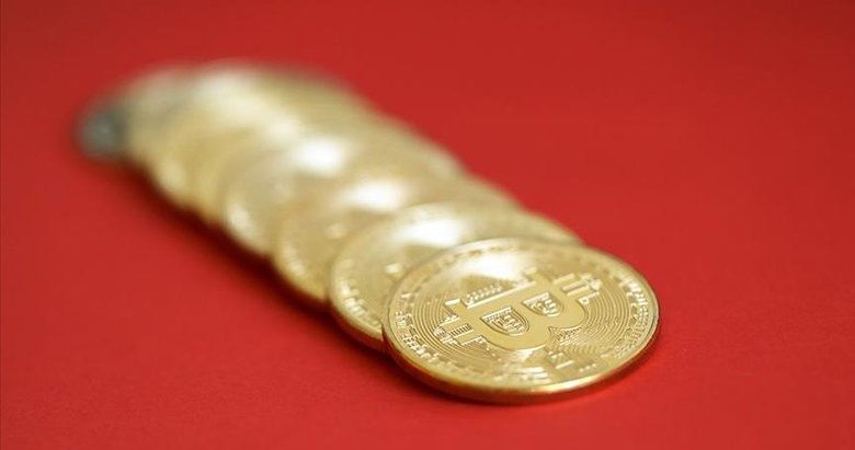 Bitcoin’in fiyatı yükselmeye devam ediyor