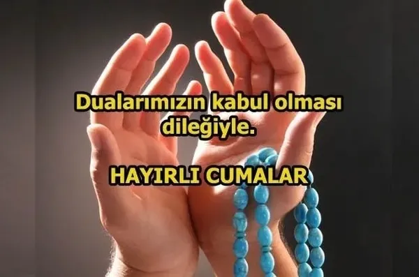 cuma-mesajlari-4-eylul-resimli-hayirli-cumalar-mesajlari-1788503670565.jpeg