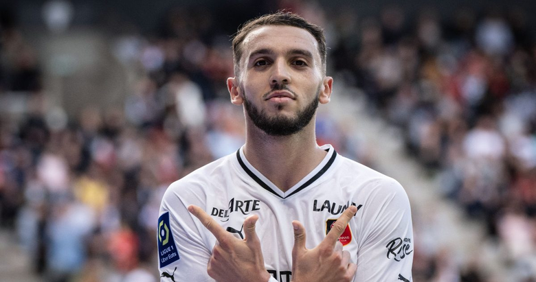 Galatasaray’dan Fransa çıkarması