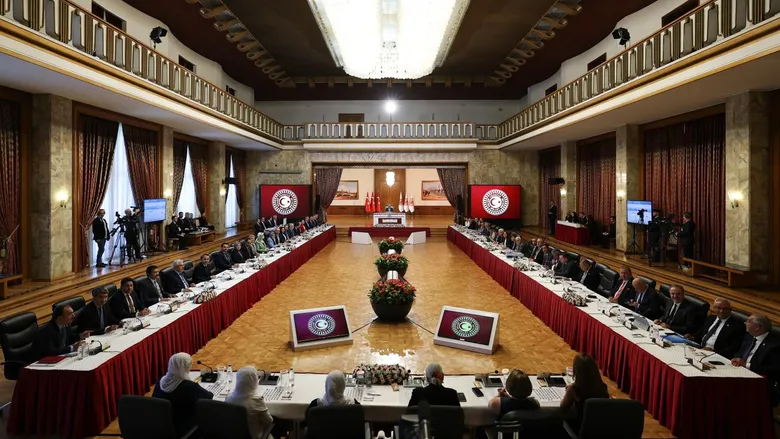 teror-belasi-tarihin-coplugune-atilacak-1786477477947.png