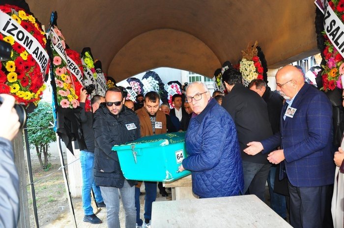 Manisa’daki facia hakkında yeni detaylar... Oğluyla kuyuda can veren babanın son sözleri kahretti