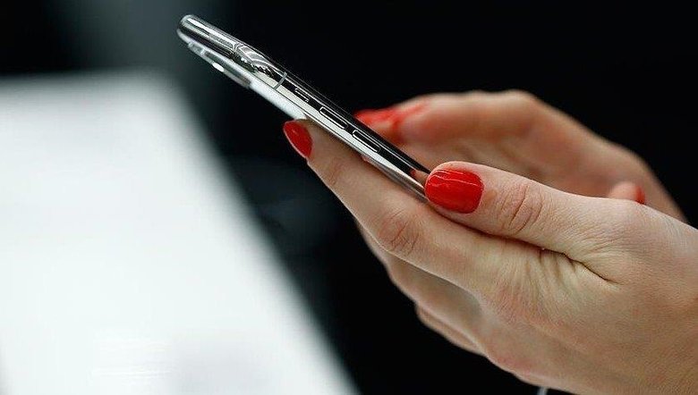 Üniversitelilere vergisiz telefon için tüm detaylar netleşti! İşte tüm bilmeniz gerekenler