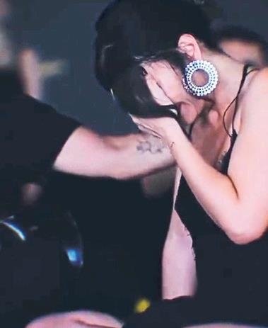 ‘Seni seviyorum İzmir’