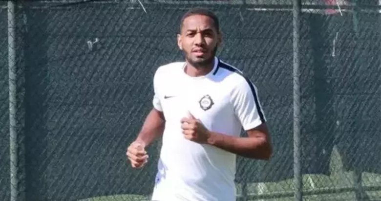 Küme düşen Altay’ın 6 puanı silindi