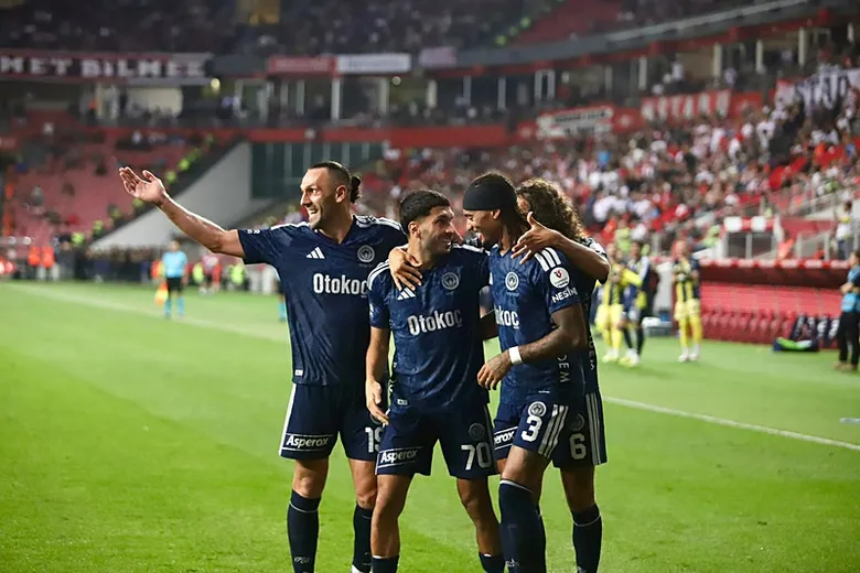 fenerbahce-tam-gaz-1788126534599.png