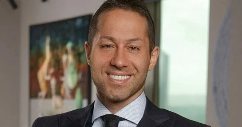 Şoförünün elinde 25 kişilik liste var