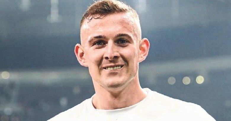 Trabzonspor’un rotası G.Antep