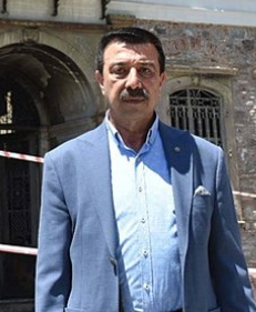 Çin’in re export planı İzmir’de devrede! Hedefleri vergi duvarını Türkiye ile aşmak