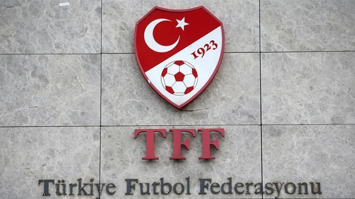 Yabancı kuralı değişmedi