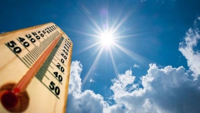 Hava bugün nasıl olacak? Meteoroloji il il açıkladı