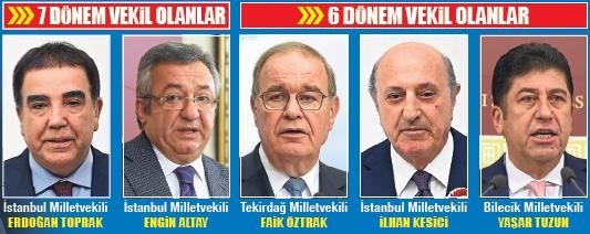 Koltuğa yapıştılar!