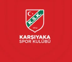 KSK beyaz sayfa açacak