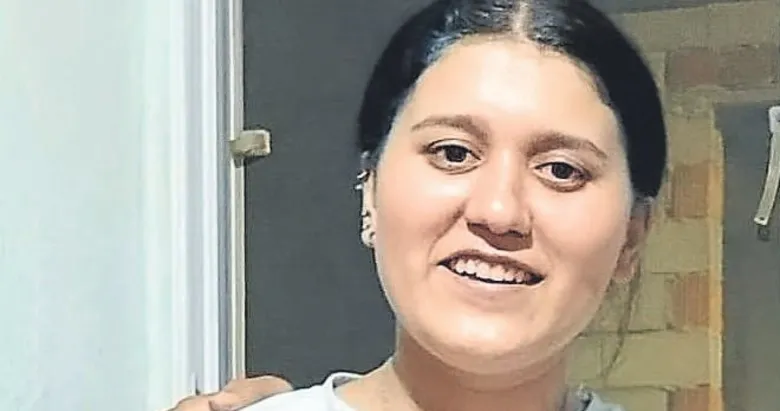 17 yaşındaki genç kızdan bir haftadır haber yok