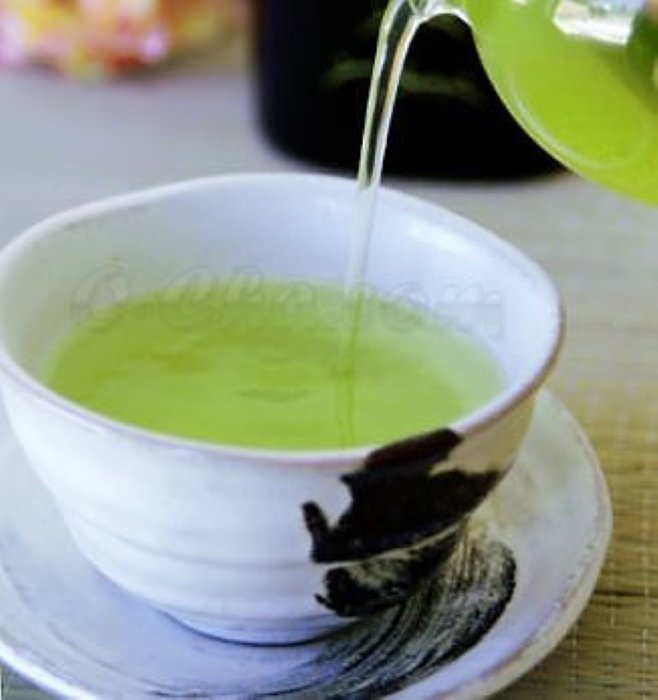 Yeşil çayın faydaları nelerdir? Her gün yeşil çay içmenin ne faydası var?