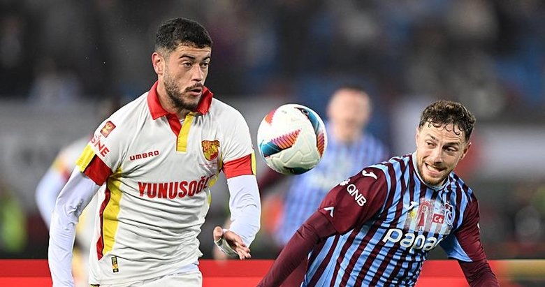 Tüm Türkiye atv izledi