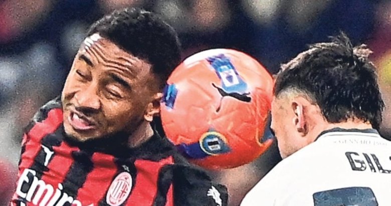 F.Bahçe’de Nkunku sesleri