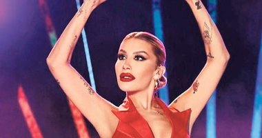 Ünlüler Kıbrıs yolunda