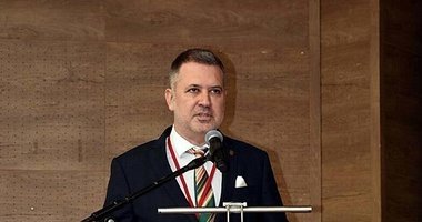 KSK’de Karal temkinli ve kararlı