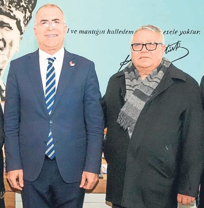 Tarım arazisine kaçak villa!