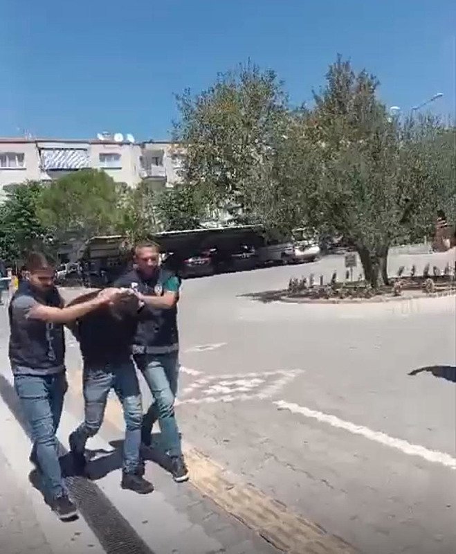 Sude Naz’ın acıklı hikayesi