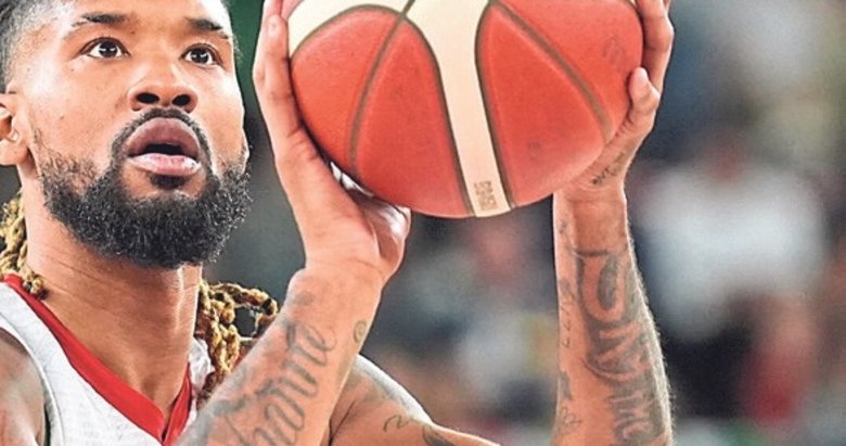 Kaf-Kaf’tan Manning haftanın en iyi 5’ine seçildi