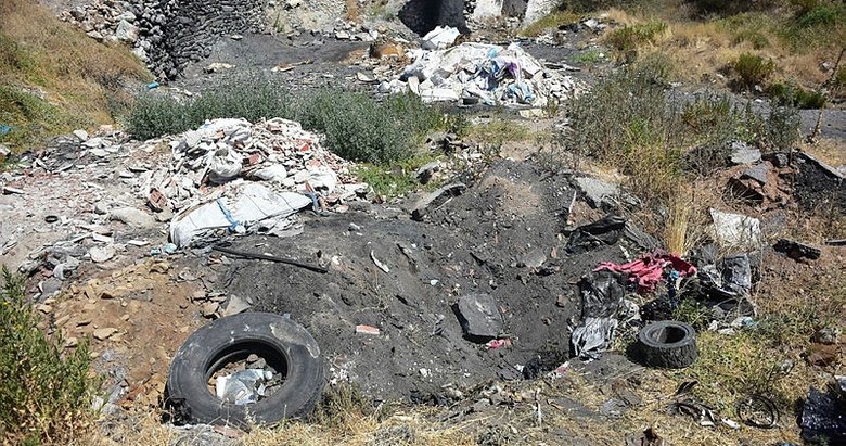 Ceren Duman’ın ölümünde flaş gelişme! Kan donduran ifadeler ortaya çıktı