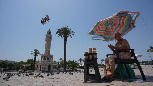 sicakliklar-artiyor-el-nino-tehlikesi-kapida-gozler-barajlarda-izmiri-ne-bekliyor-1780582839263.jpeg