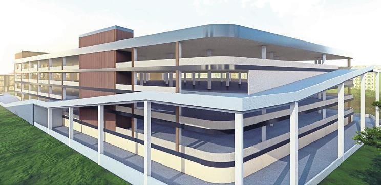 Pazar esnafına 3 müjde