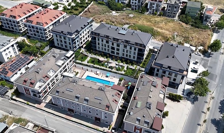 MASAK raporunda Ekrem İmamoğlu’nun 7 aklama suçunun faili olduğu tespit edildi