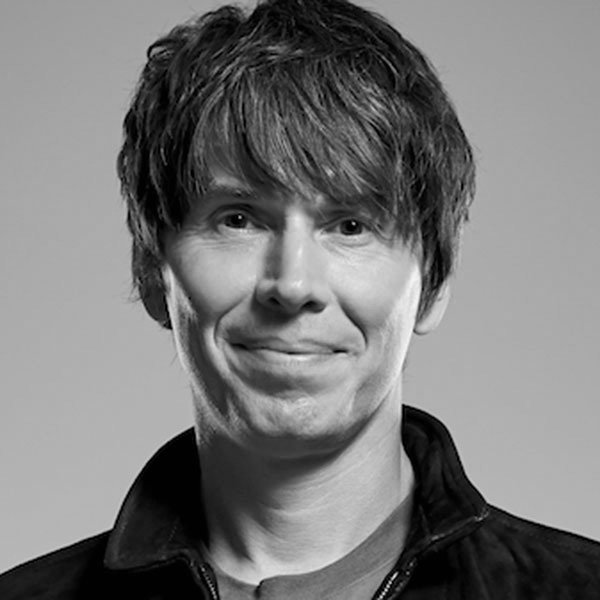 Dünya sanatçılarından Filistin çağrısı