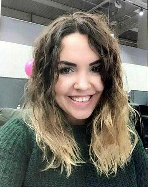 Yayaların arasına dalmıştı! Şoke eden iddia